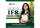 ifs coaching centre