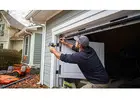 24/7 Garage Door Repair Arkansas AR
