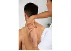 Neutral Bay Sports and Remedial Massage for Active Lifestyles