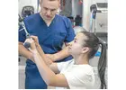 Trusted Balmain Physio for Personalised Rehabilitation