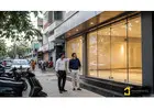 Trusted Commercial property for rent in Jalgaon — Shops & Showrooms | Propertzz