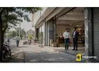 Established Commercial property for rent in Shirpur — Retail Spaces | Propertzz