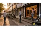 Professional Commercial property for rent in Bhusawal — Shop Spaces | Propertzz