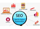 Best HVAC SEO Company | SEO Services for HVAC Contractors