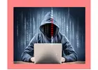 Professional Ethical Cybersecurity Services Complete Digital Protection