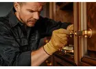 Commercial Locksmith Tampa Solutions for Reliable Business Security and Professional Door Services