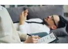 Ketamine Therapy Maryland
