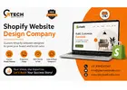 Create a High-Converting Shopify Website for Your Brand