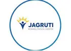 Jagruti Rehabilitation Centre in Nashik, De addiction and Mental Health Hospital