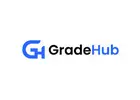 Grade calculator