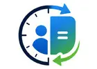 age calculator