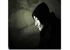 Advanced Ethical Cybersecurity Solutions for Digital Asset Protection