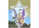 Landscape design company