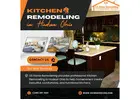 Kitchen Remodeling in Hudson Ohio | US Home Remodeling