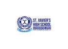 Best School In Greater Noida for Holistic Learning