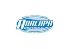 HVAC Contractor