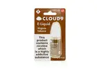 Explore Cloud 9 Vape Liquid Online – Premium Range by KLiquid