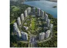 Candeur Kukatpally Hyderabad – Latest Project Details