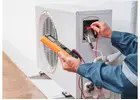 HVAC Services Calgary – Trusted HVAC Company for Installation, Repair & Maintenance