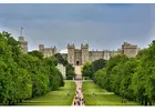 Private Stonehenge Tours for a Comfortable Luxury Journey