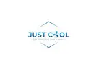 Trusted HVAC Contractor Mindspace in Malad for Reliable Cooling