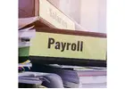 Payroll Services in Edmonton