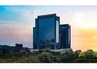 Commercial Property for Sale in Gurgaon – Milestone Experion Centre