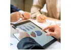 Investment Advisory Services | Kick Advisory