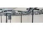 Overhead Conveyor Company
