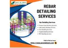 Cost-Effective Rebar Detailing Services for Every Project In Texas, USA