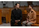 Christian Counselor New York City for Faith-Based Support