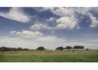Holistic Ranch Management South Texas Sustainable Ranch Care