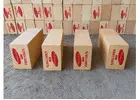 Premium Quality Refractory Fire Bricks Supplier in Haryana | Call Now