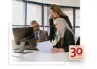 Accountants for Non Profit Organizations – Expert Financial Support