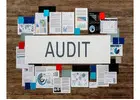 Effective Audit Services in Singapore for Better Financial Management