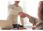 Accelerate Hiring with Top IT Staffing Solutions