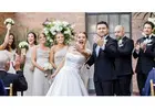 Wedding Photography Services Santa Barbara | Dustin Waller Photography
