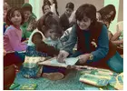 Volunteering in Jaipur | Surman Sansthan Opportunities