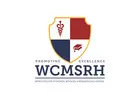 Emergency Hospital Near Bahadurgarh | WCMSRH