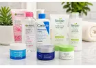 Find Affordable Wholesale Skin Care Products for UK Retailers