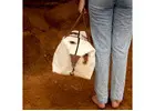 Buy Cowhide Bags for a Distinctive Style