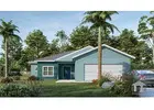 3D Walkthrough Animation for Exterior Design Projects