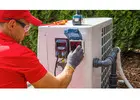 Why Heat Pump Servicing and Repairs in Ireland Are Important