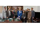 Corporate Lawyers in Dubai