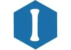 Professional Fitness App Development Company for Modern Fitness Businesses