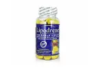 Best SARM Cycle for Bulking and Greater Muscle Mass