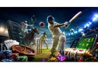 Cricway Game: Cricket, Casino And Sports Guide