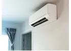 Get Comfortable Today with Air Conditioning Installation Logan Suburbs