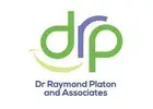Dr Raymond Platon & Associates- Dentist Wetherill Park