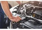 Mobile Car Mechanic Adelaide